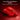 razer-viper-v3-pro-faker-edition-image-3