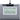 wacom-stu-430-signature-pad-image-1