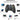 EasySMX 9100 Controle com Fio para PS3, PC e Android | Preto - OctoShop