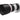 Canon EF 70-200mm f4L is II USm Lente Profissional | Zoom Potente - OctoShop