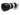 Canon EF 70-200mm f4L is II USm Lente Profissional | Zoom Potente - OctoShop