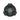 Rastreador de Realidade Virtual - HTC VIVE TRACKER - 60 - OctoShop