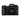Fujifilm XF30mmF2.8 R LM WR Lente Macro Captura detalhes incríveis - OctoShop