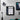 keychron-q0-max-wireless-numpad-image