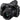 Fujifilm GF45mmF2.8 R WR Lente Profissional | Nitidez Incrível - OctoShop
