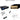 Asus H1 Led | Projetor Full HD | 3000 Lúmens | Correção de Keystone - OctoShop