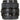 Fujifilm GF63mmF2.8 R WR Lente Profissional | Nitidez Incrível - OctoShop