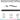 wacom-lp-190-caneta-image-3