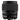 Fujifilm GF55mmF1.7 R WR Lente de alta performance para fotógrafos profissionais - OctoShop
