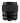 Fujifilm GF55mmF1.7 R WR Lente de alta performance para fotógrafos profissionais - OctoShop
