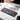 keychron-k3-max-ultra-slim-keyboard-image