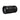 Fujifilm XF18-120mmF4 LM PZ WR Lente versátil para fotografia - OctoShop