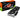 gigabyte-geforce-rtx-3060-gaming-oc-12g-4k-image