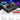 Antelope Audio Zen Go Synergy Core | Interface de Áudio USB | Gravação Profissional - OctoShop