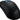 asus-rog-harpe-ace-mini-mouse-gamer-sem-fio-image-1