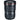 Canon EF 16-35mm f/2.8L III USm Lente Profissional | Qualidade Impecável - OctoShop