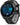 GARMIN Forerunner 965 | Relógio GPS com AMOLED e Recursos Avançados para Atletas - OctoShop