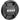 Nikon 55-200mm f4-5.6G ED Auto Focus-S DX Nikkor - Lente Zoom - OctoShop