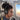 Soundcore Space One Pro | Fone de Ouvido Over-Ear | ANC Adaptativo | 40h de Bateria - OctoShop