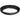 Canon TS-E 24mm f/3.5L II - Lente Tilt-Shift Ultra Wide para Câmeras Canon SLR - OctoShop
