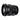 Lente Sigma 50mm F1.4 Art DG HSM para Nikon | Nitidez excepcional - OctoShop