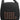 jbl-clip-5-caixa-som-bluetooth-prova-dagua-image