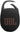 jbl-clip-5-caixa-som-bluetooth-prova-dagua-image