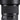 Sigma 20mm F1.4 Art DG HSM para Nikon | Lente Profissional | Alta Qualidade de Imagem - OctoShop