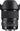Sigma 20mm F1.4 Art DG HSM para Nikon | Lente Profissional | Alta Qualidade de Imagem - OctoShop