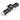 NiSi NISI-NM-200S Black