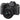 Fujifilm XF23mmF1.4 R LM WR Lente Profissional | Alta performance - OctoShop