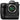 Nikon Z9 | Câmera sem Espelho com Adaptador FTZ II | 45.7MP e AF poderoso | Vídeo 8K | Preto - OctoShop