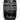 Fujifilm GF32-64mmF4 R LM WR Lente Profissional | Alta Qualidade de Imagem - OctoShop