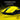 Mouse Gamer sem Fio | Razer Viper Ultimate | 8 Botões Programáveis | Cyberpunk 2077 Edition - OctoShop