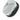 Headset Gamer Turtle Beach Stealth 600 Gen2 MAX | Wireless | dual-mode | White - OctoShop