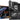 Gigabyte X870 Aorus Elite | Placa-Mãe ATX com Suporte a AMD Ryzen | DDR5 8200 MT/s | Wi-Fi 7 e Bluetooth 5.4 - OctoShop
