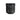 Canon EF-S 10-18mm Lente grande angular | Ideal para fotos amplas - OctoShop