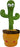 cactuchat-companheiro-vegetal-image