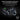 Mouse Gamer Razer Basilisk V3 X | HYPERSPEED | Wireless | RGB | Preto - OctoShop