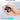 SmallRig 2903 | Suporte Universal Para Monitor | Giratório e Inclinado | Preto - OctoShop