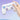Controle Beitong Bat 4 | Wireless | Steam, PC e TV | White - OctoShop