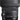 Sigma 30mm F1.4 Art DC HSM para Nikon | Nitidez excepcional - OctoShop