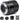 Viltrox 56mm F1.4 | Lente Autofoco Canon | p/ Câmeras EOSM - OctoShop