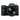 Fujifilm XF18-120mmF4 LM PZ WR Lente versátil para fotografia - OctoShop