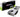 gigabyte-rtx3060-vision-oc-12g-snow-eagle-image