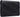 Samsung T9 | SSD Portátil 1TB | Velocidade de leitura de até 2.000MB/s | Para Games, Estudantes e Profissionais | Preto - OctoShop