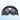 Soundcore H30i | Fones de Ouvido Wireless On Ear | Bluetooth 5.3 | Design Dobrável | Preto - OctoShop