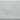 asus-rog-falchion-rx-teclado-gamer-low-profile-sem-fio-65-image-1