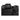 Fujifilm X-H2 | Câmera Mirrorless | Qualidade profissional | Somente corpo - OctoShop