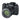 Fujifilm XF16-80mm F4 R OIS WR Lente para fotografia | Estabilização ótica - OctoShop